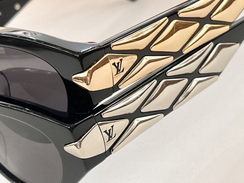 LV Sunglasses